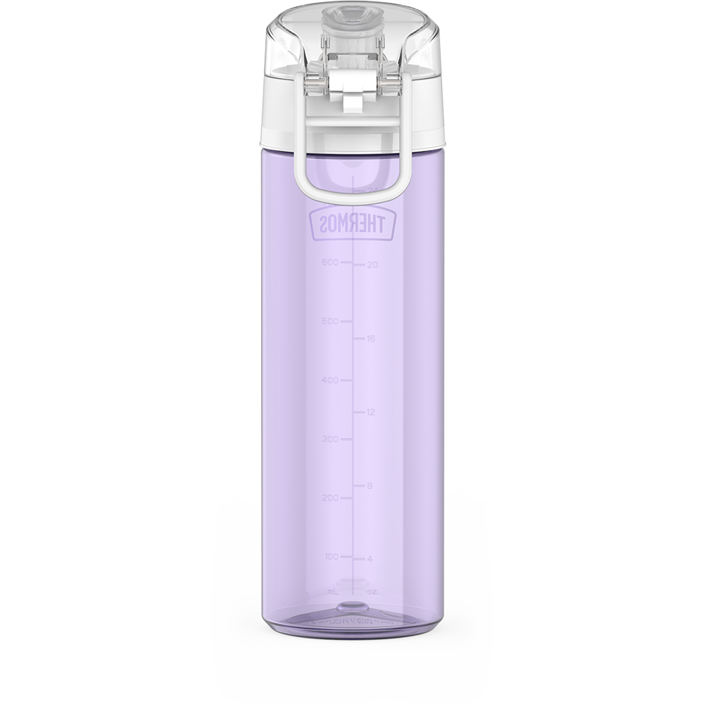 26oz ICON™ LIGHTWEIGHT WATER BOTTLE WITH SPOUT LID、mySite、noshort