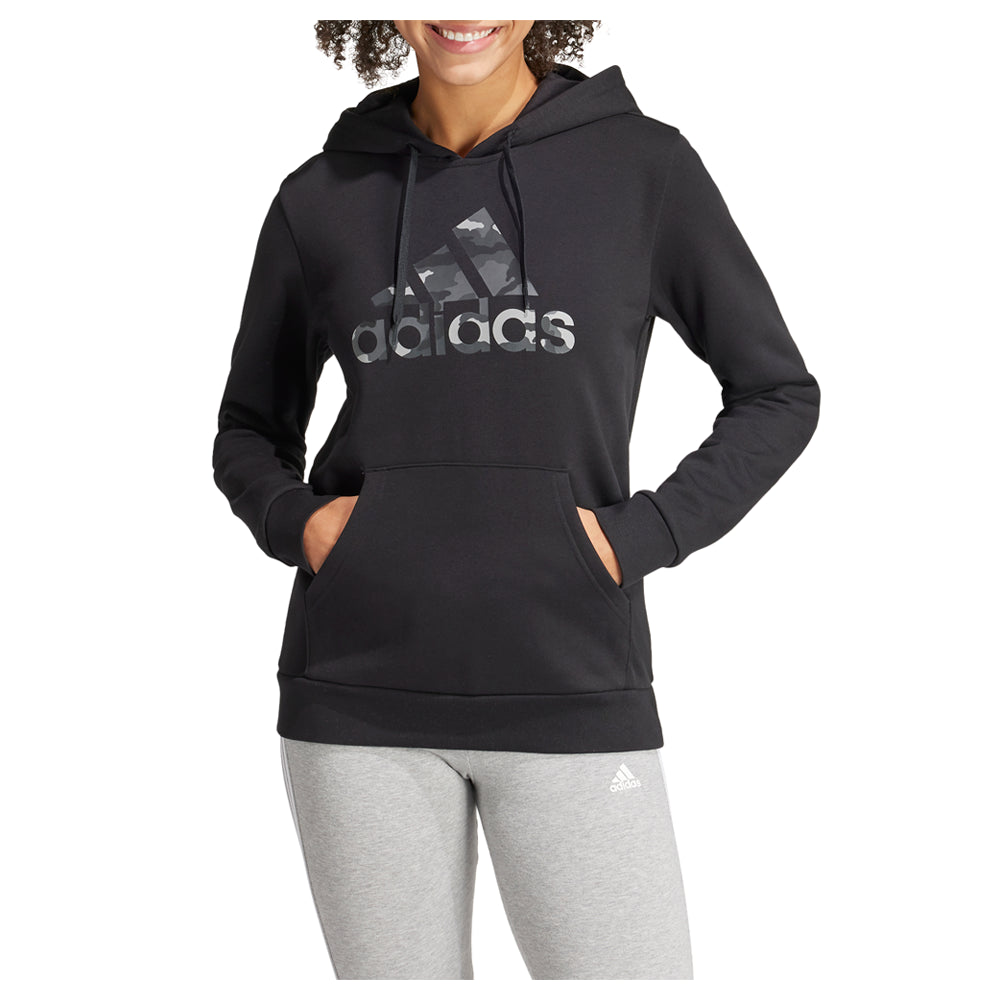 Camouflage Pullover Hoodie、mySite、gtrtttuynbv