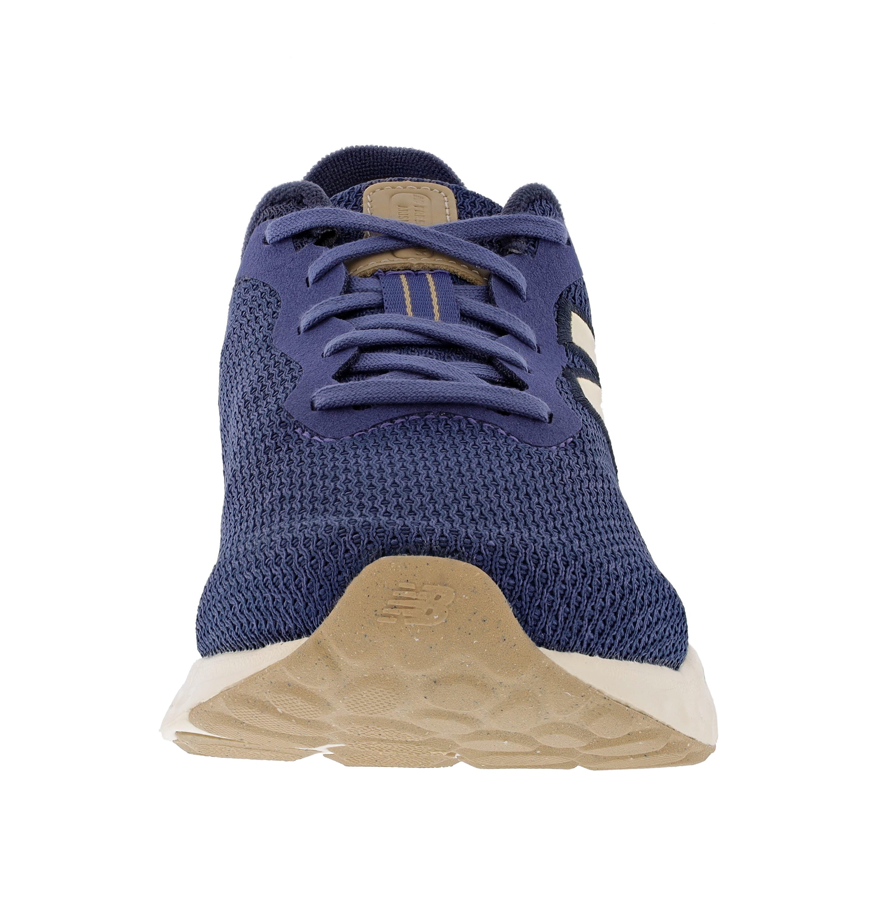 New Balance Women's Fresh Foam Arishi v4 Running Shoes、mySite、dreamappss