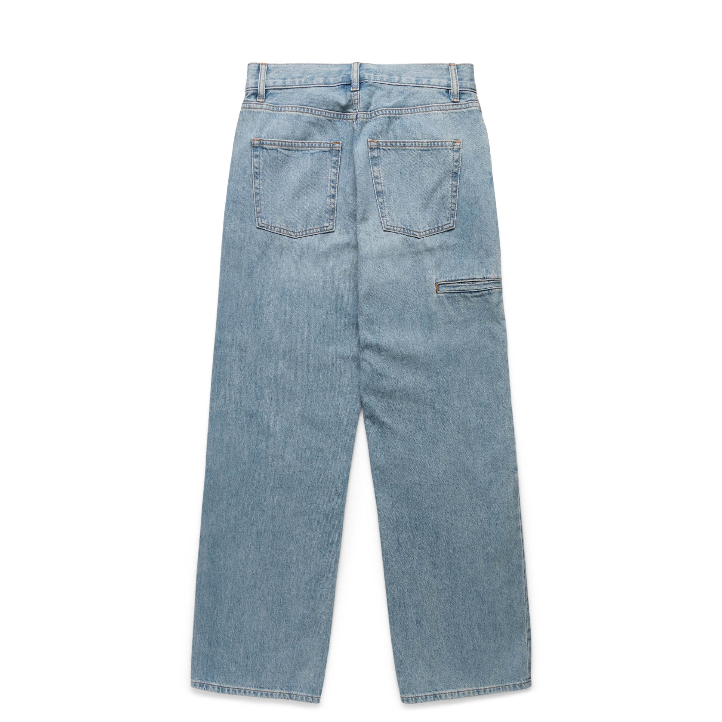 CARPENTER JEANS、mySite、zt4zffjzw