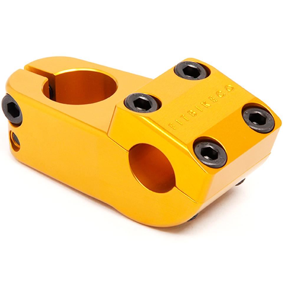  Fit Aitken Stem、mySite、merchandisen