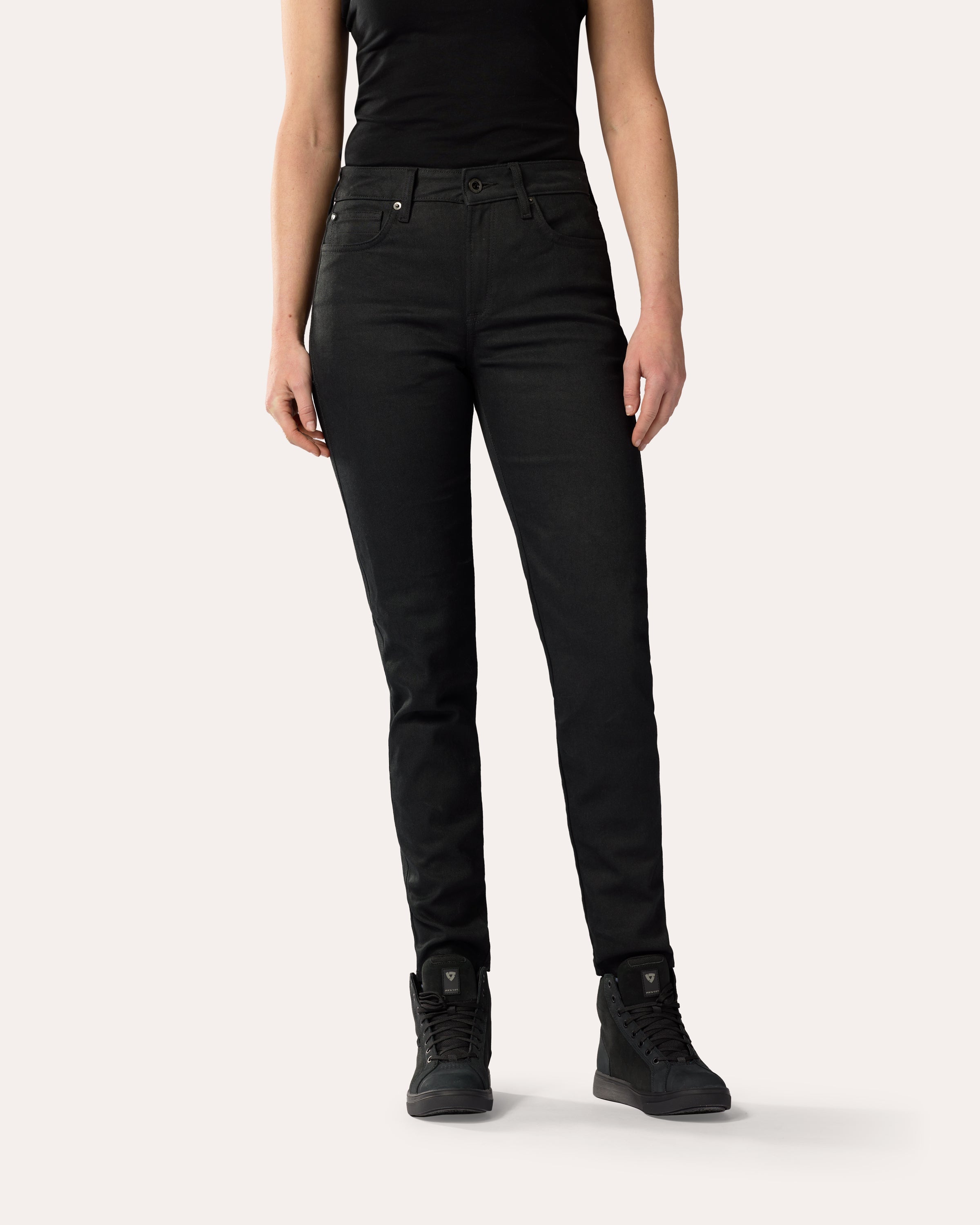 Jeans Marzia Skinny Ladies | Black、mySite、dreamappss