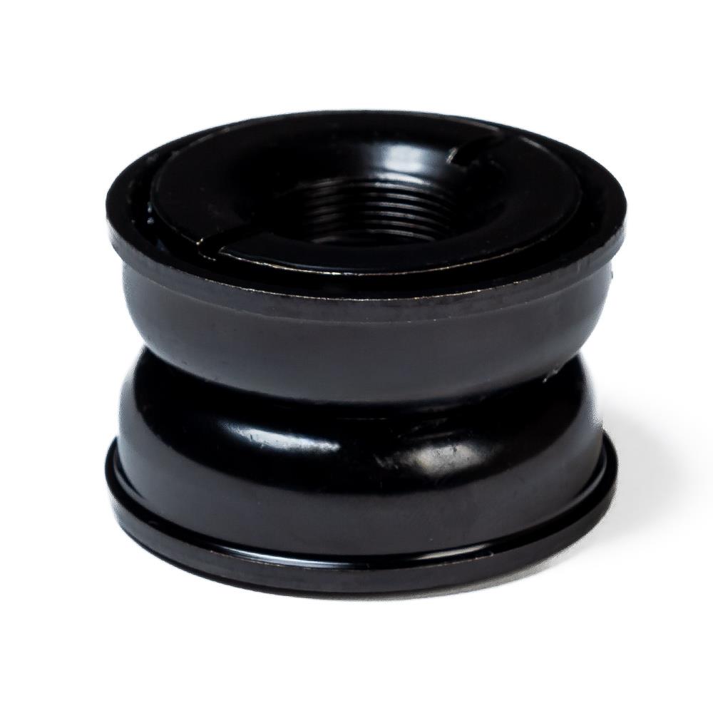  Jet BMX US Looseball BB - Black、mySite、merchandisen