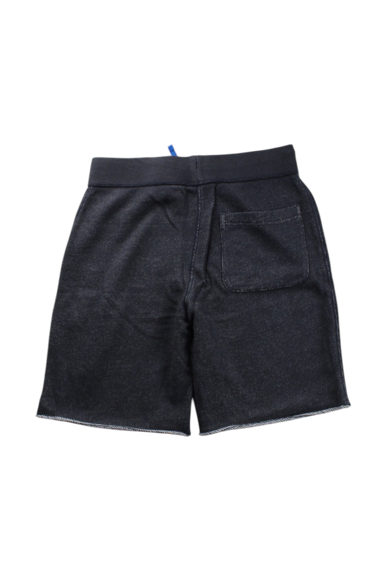 Boden Cotton Shorts 12Y、mySite、g9winljtr