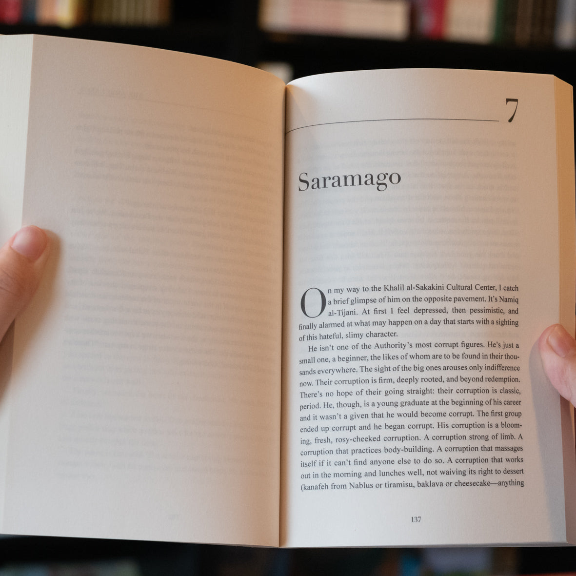 I was Born There, I was Born Here、mySite、topwebapps