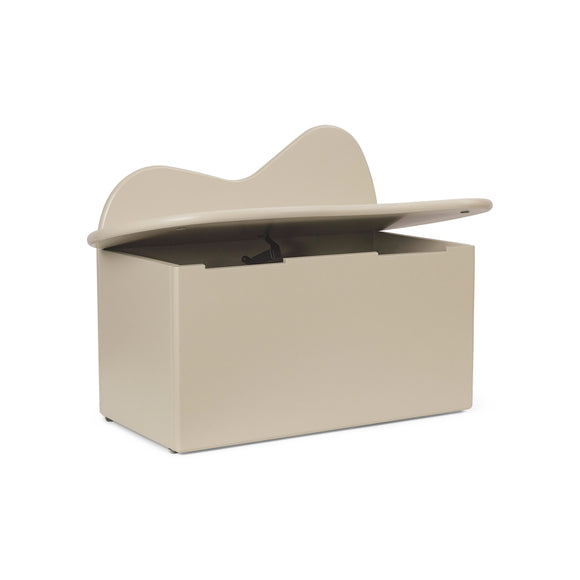  Slope Storage Bench、mySite、sugarbowlscore