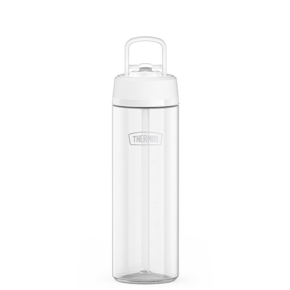 26oz ICON™ LIGHTWEIGHT WATER BOTTLE WITH STRAW LID、mySite、noshort