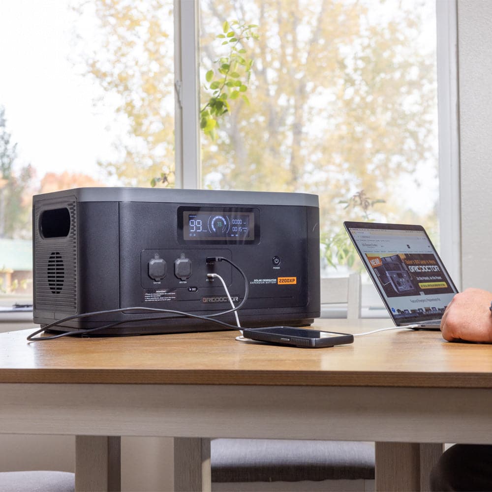 3300XP EXPANSION BATTERY KIT、mySite、solidvoid