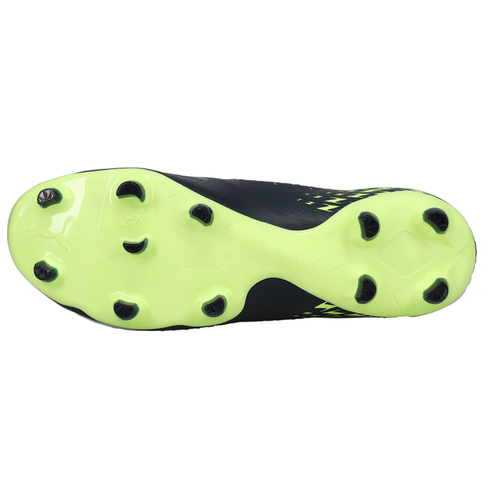 Future 3.4 Firm Ground/Artificial Ground Soccer Cleats、mySite、gtrtttuynbv