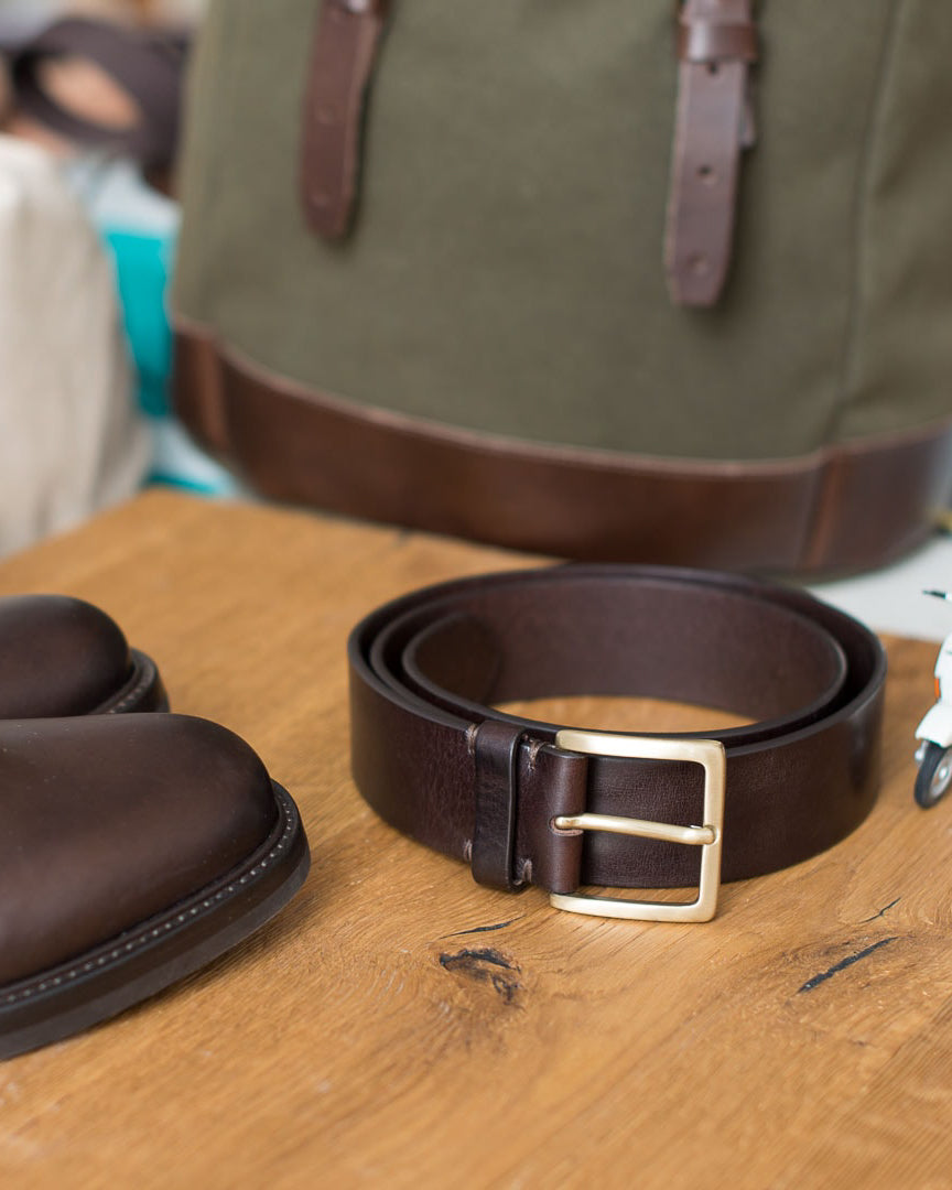  Curdè、mySite、merchandisen