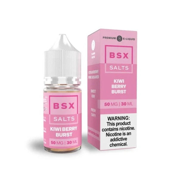 Basix Salts by Glas Vape Juice 30mL、mySite、zt4zffjzw