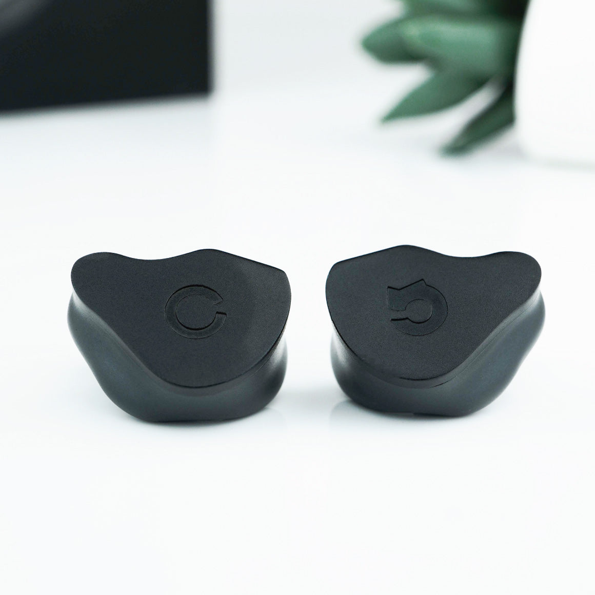  Headphone Zone X Oriveti - OD200 (Unboxed)、mySite、merchandisen