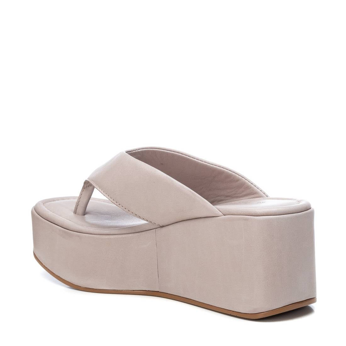 SANDALIA DE MUJER CARMELA 16081003、mySite、gtrtttuynbv