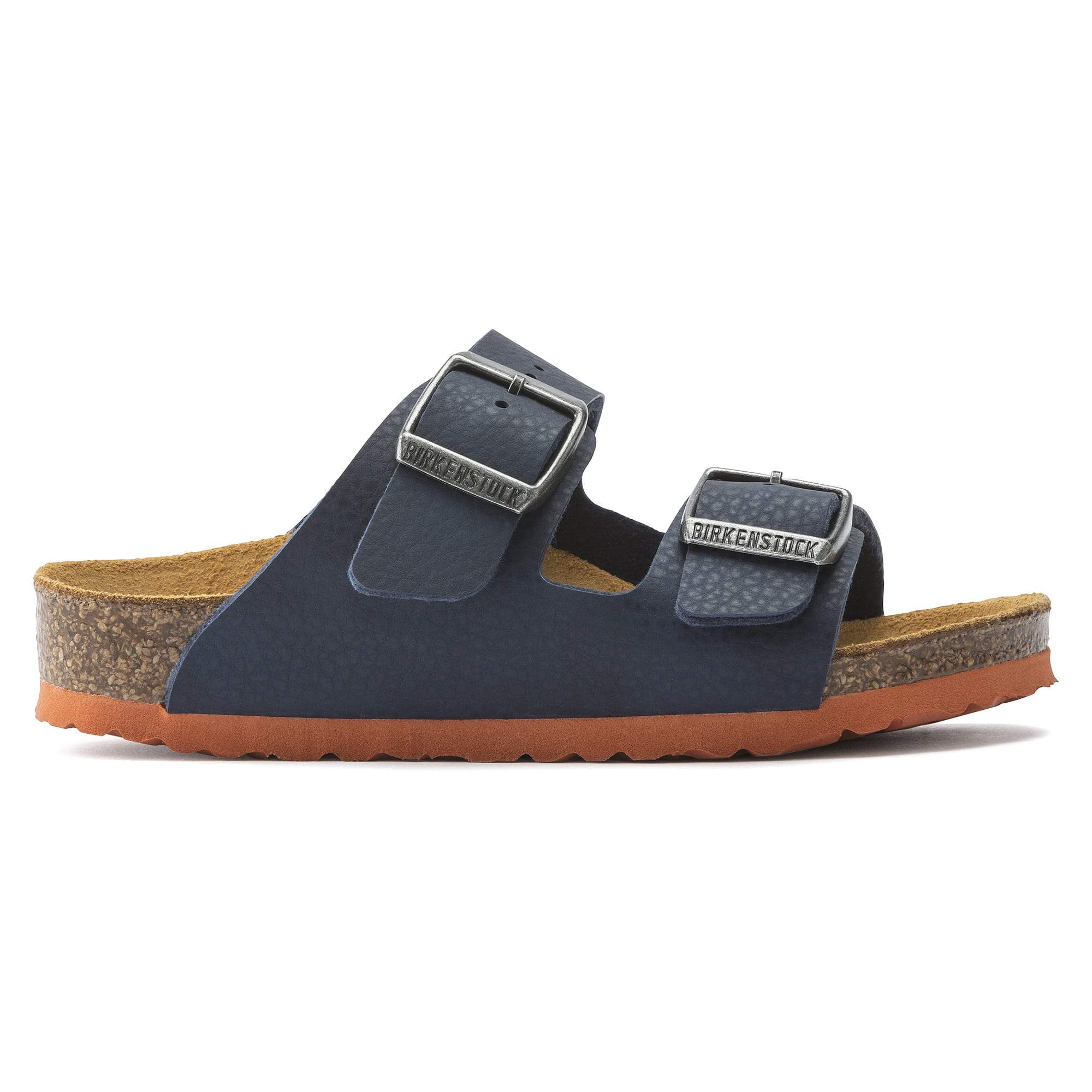 Arizona Kids Birko-Flor、mySite、gtrtttuynbv