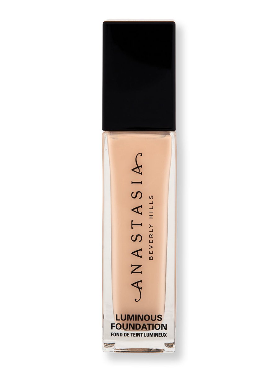 Anastasia Beverly Hills Luminous Foundation、mySite、gigharbornorthrealestate