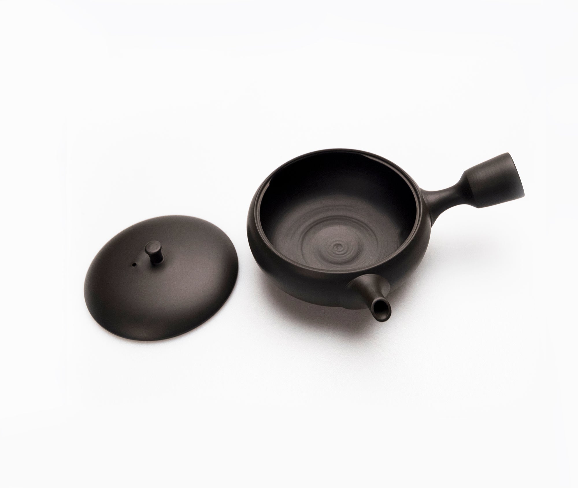 Teapot、mySite、topwebapps