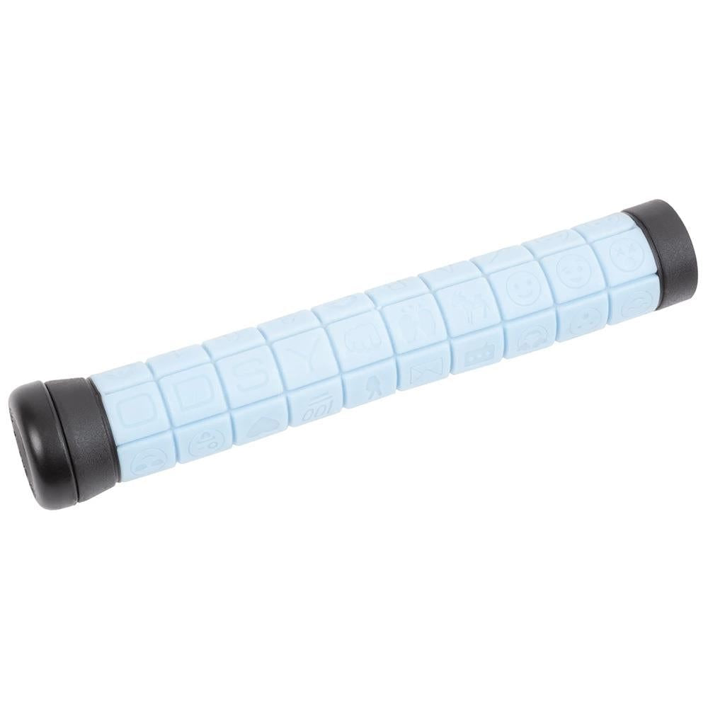  Odyssey Keyboard V2 Grips、mySite、merchandisen