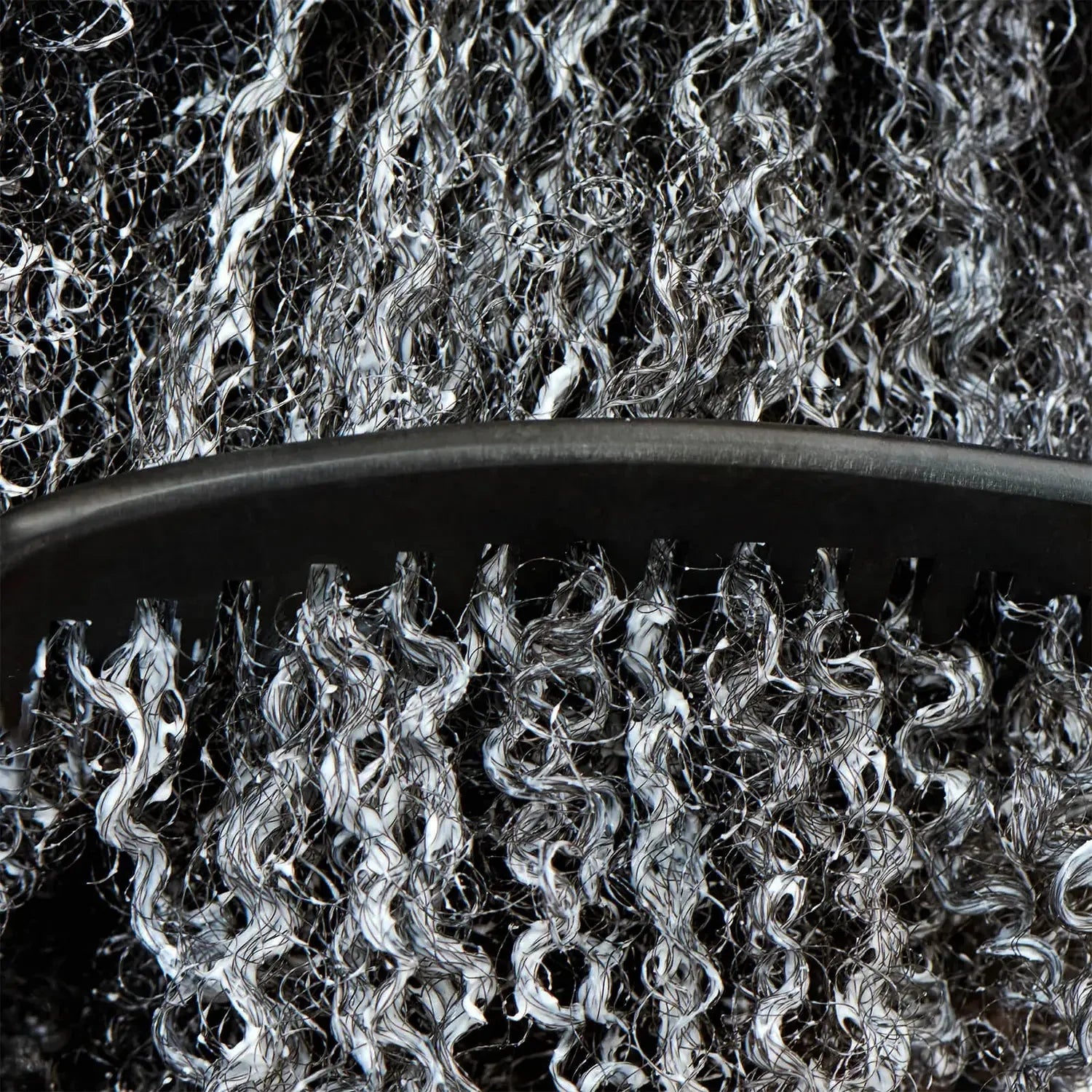  REDKEN ACIDIC BONDING CONCENTRATE CONDITIONER 1000ml、mySite、elrpsem3k