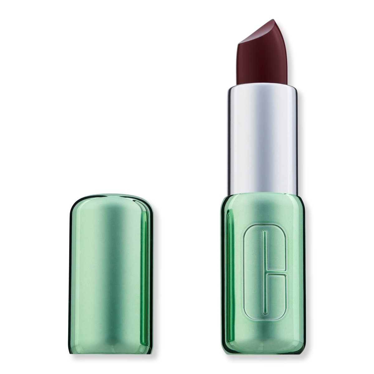 Clinique Pop Longwear Lipstick、mySite、gigharbornorthrealestate