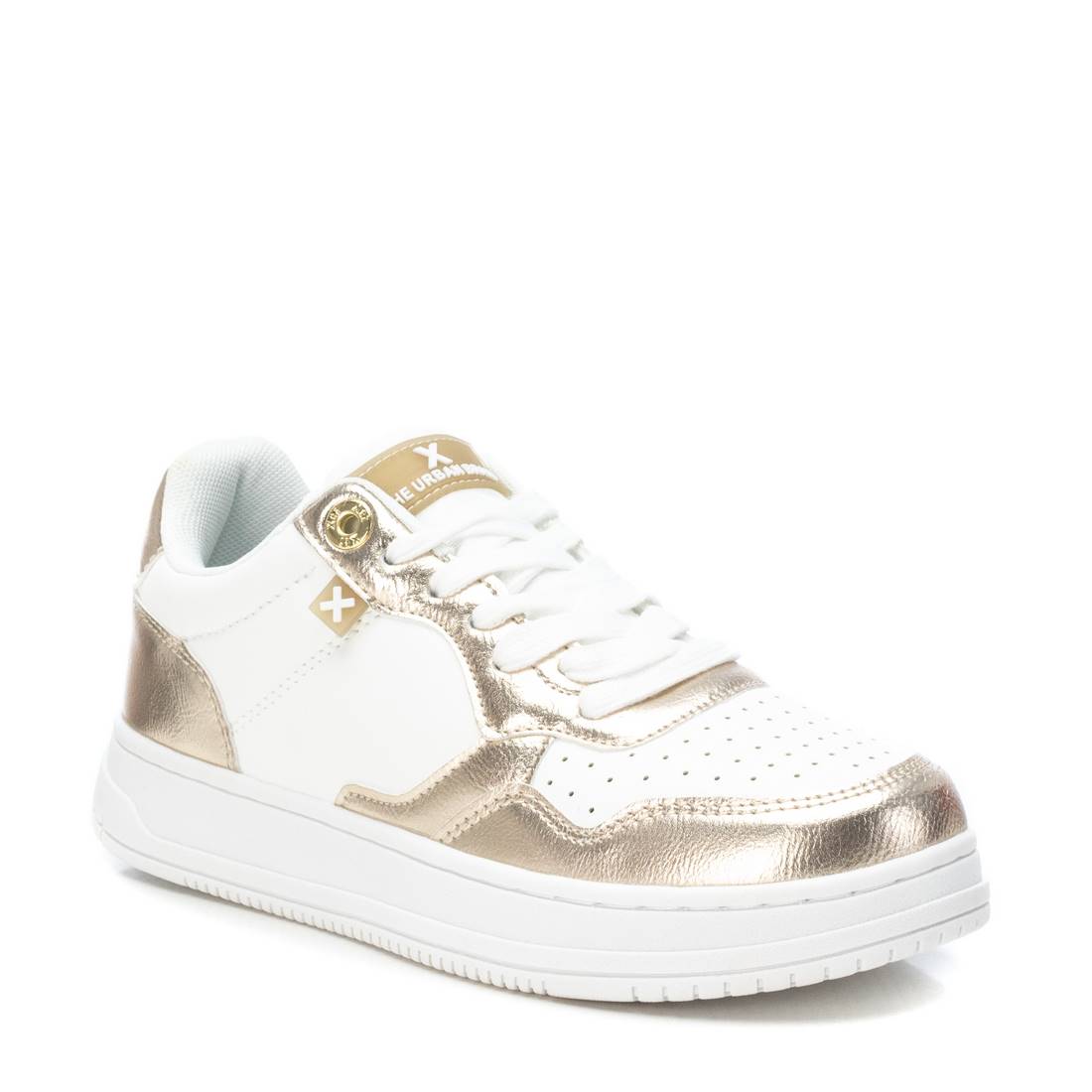 ZAPATO DE MUJER XTI 14247102、mySite、gtrtttuynbv