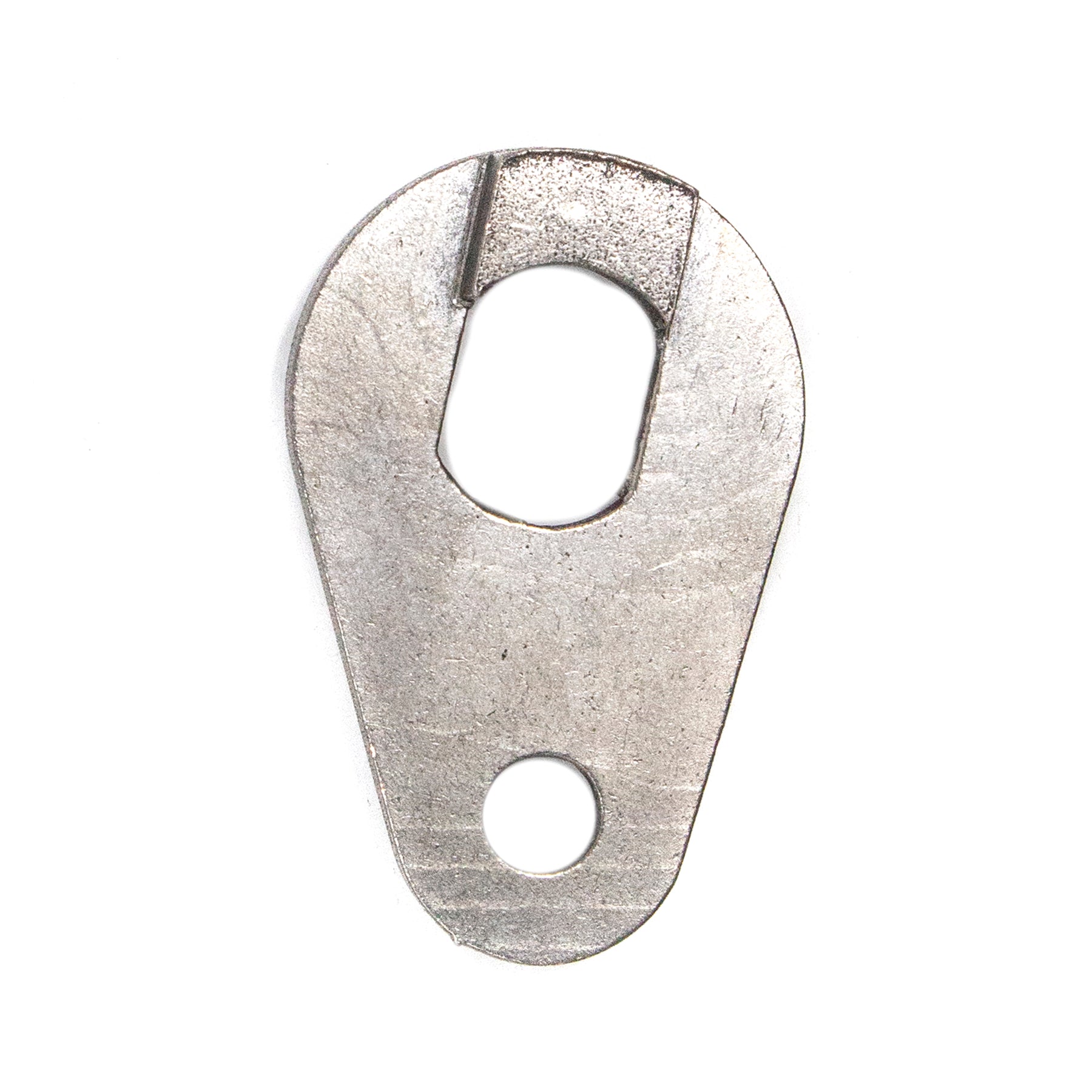 Rear Wheel Washers/Bolts/Nuts、mySite、bengalsvssteelers