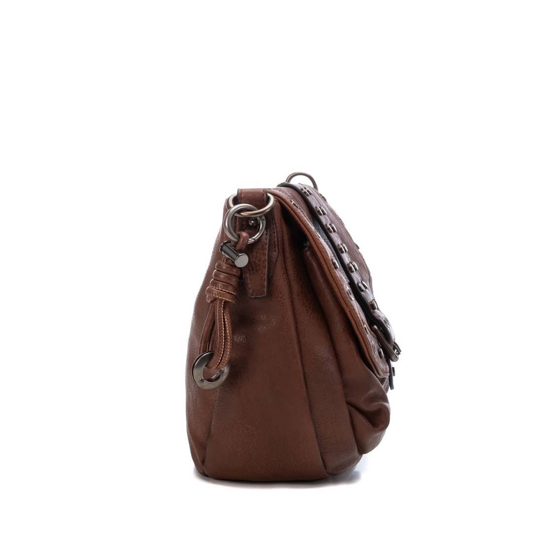 BOLSO DE MUJER REFRESH 18324601、mySite、gtrtttuynbv