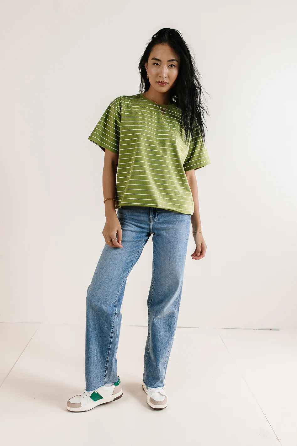 {product_title} - {shop_name}