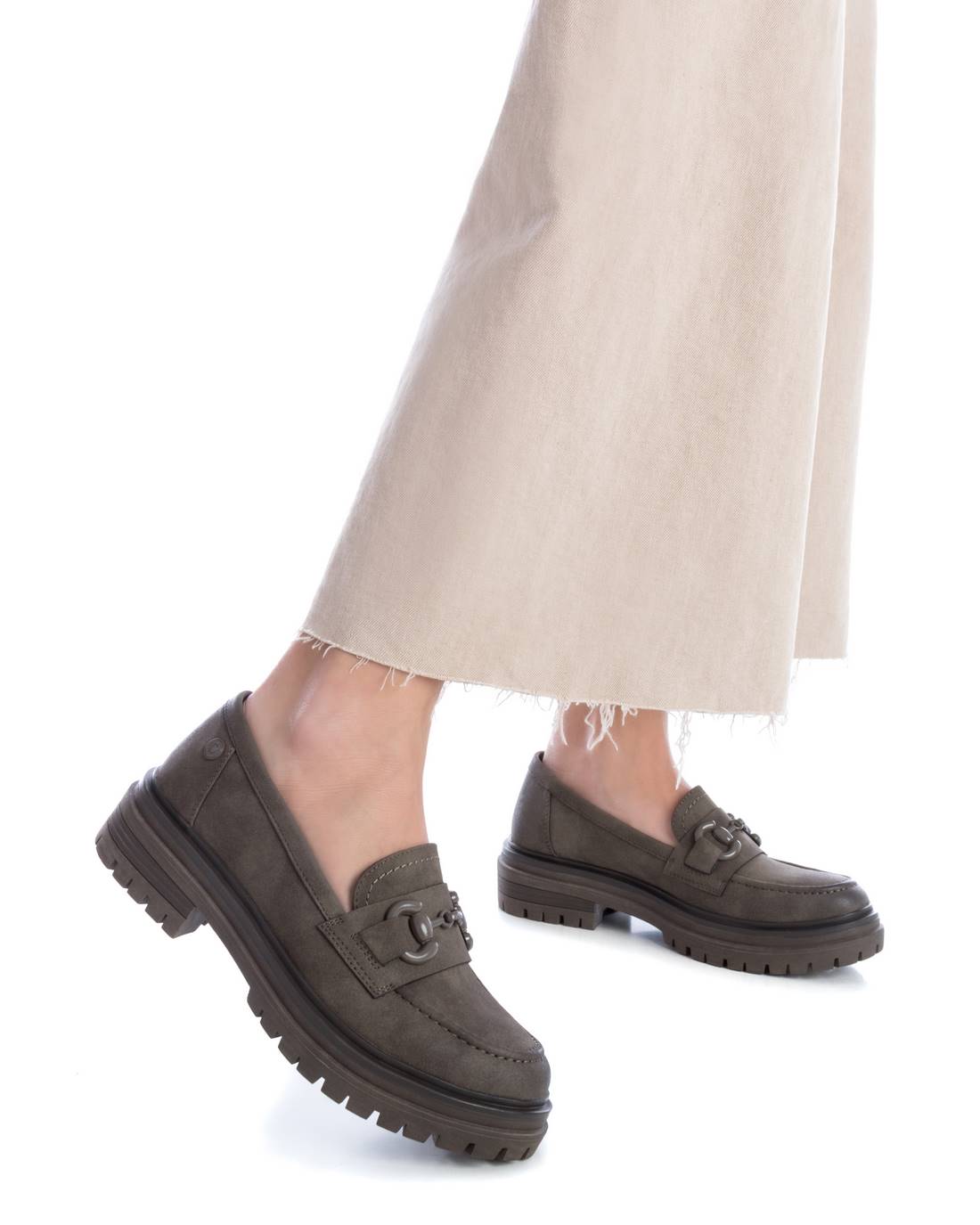 ZAPATO DE MUJER REFRESH 17142202、mySite、gtrtttuynbv