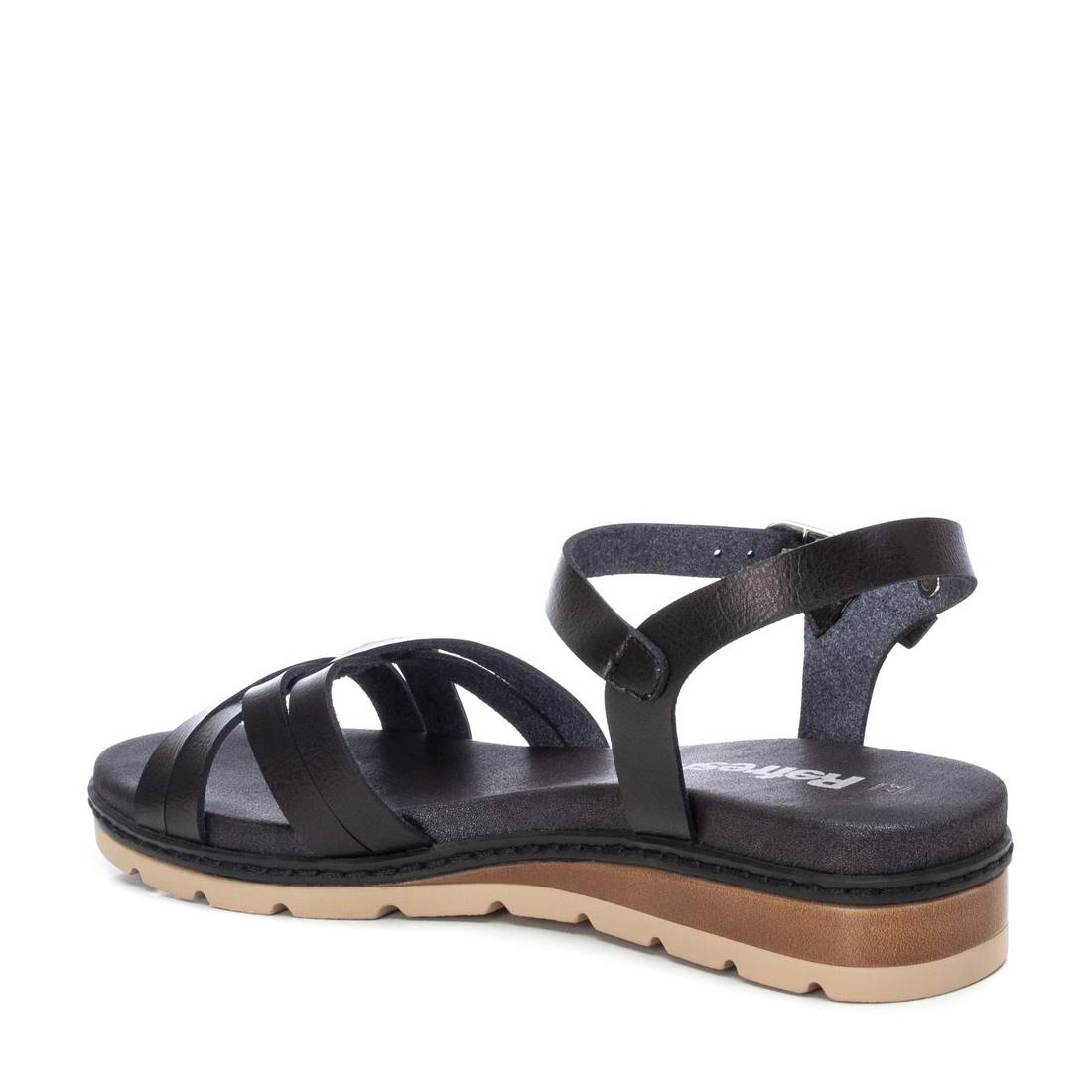 SANDALIA DE MUJER REFRESH 17062504、mySite、gtrtttuynbv