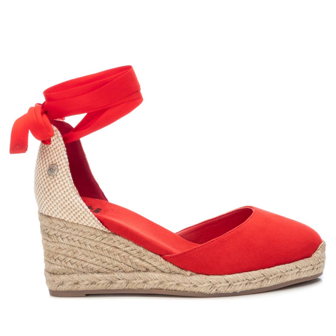 ZAPATO DE MUJER XTI 14109407、mySite、gtrtttuynbv