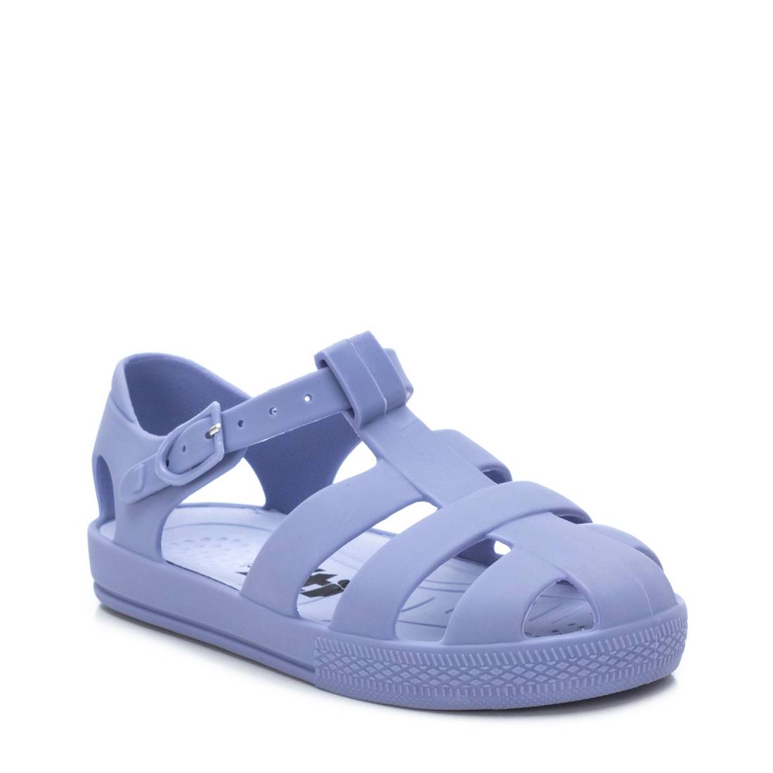 SANDALIA DE NIÑA XTI KID 15037603、mySite、gtrtttuynbv