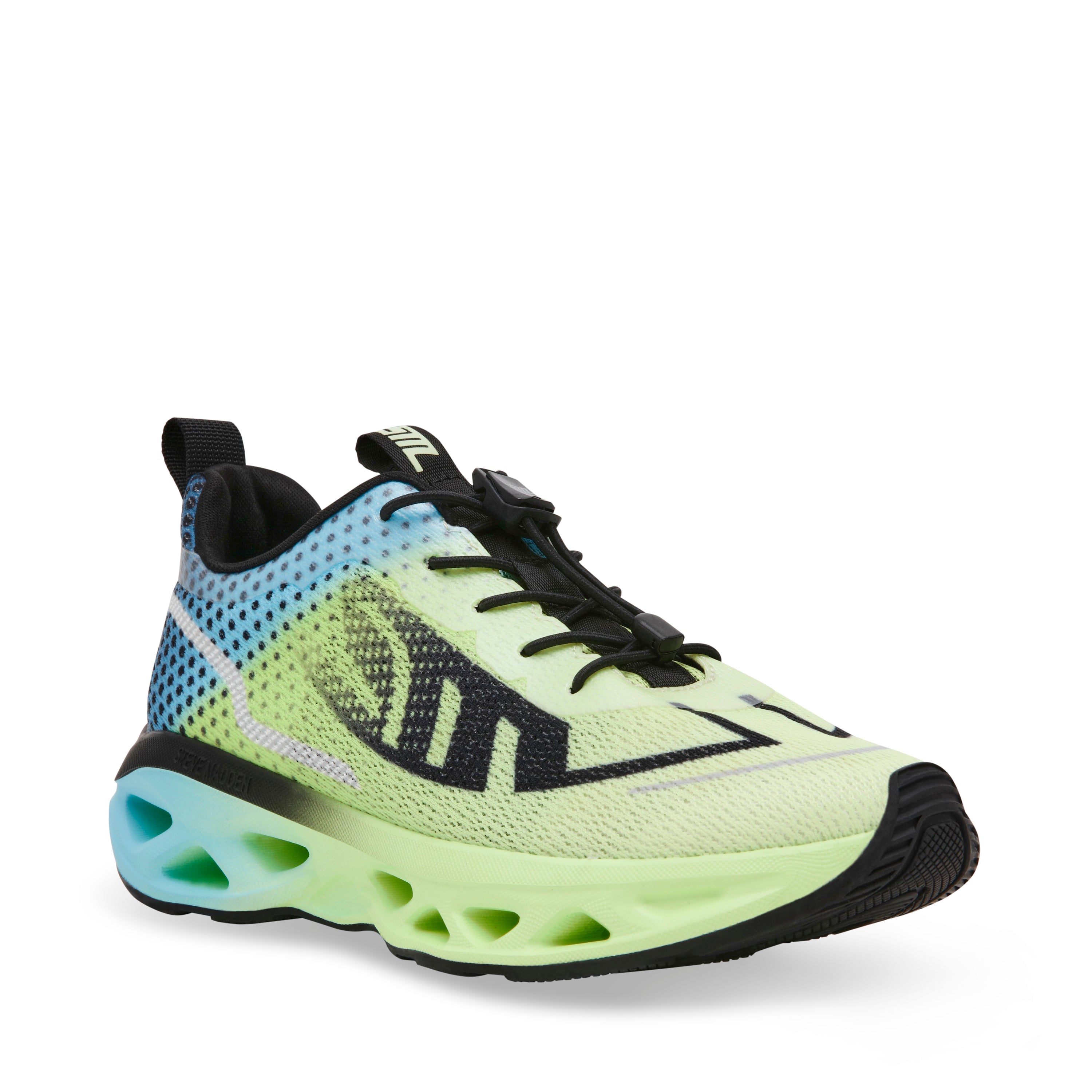 SURGE 6 BLUE/GREEN、mySite、dreamappss