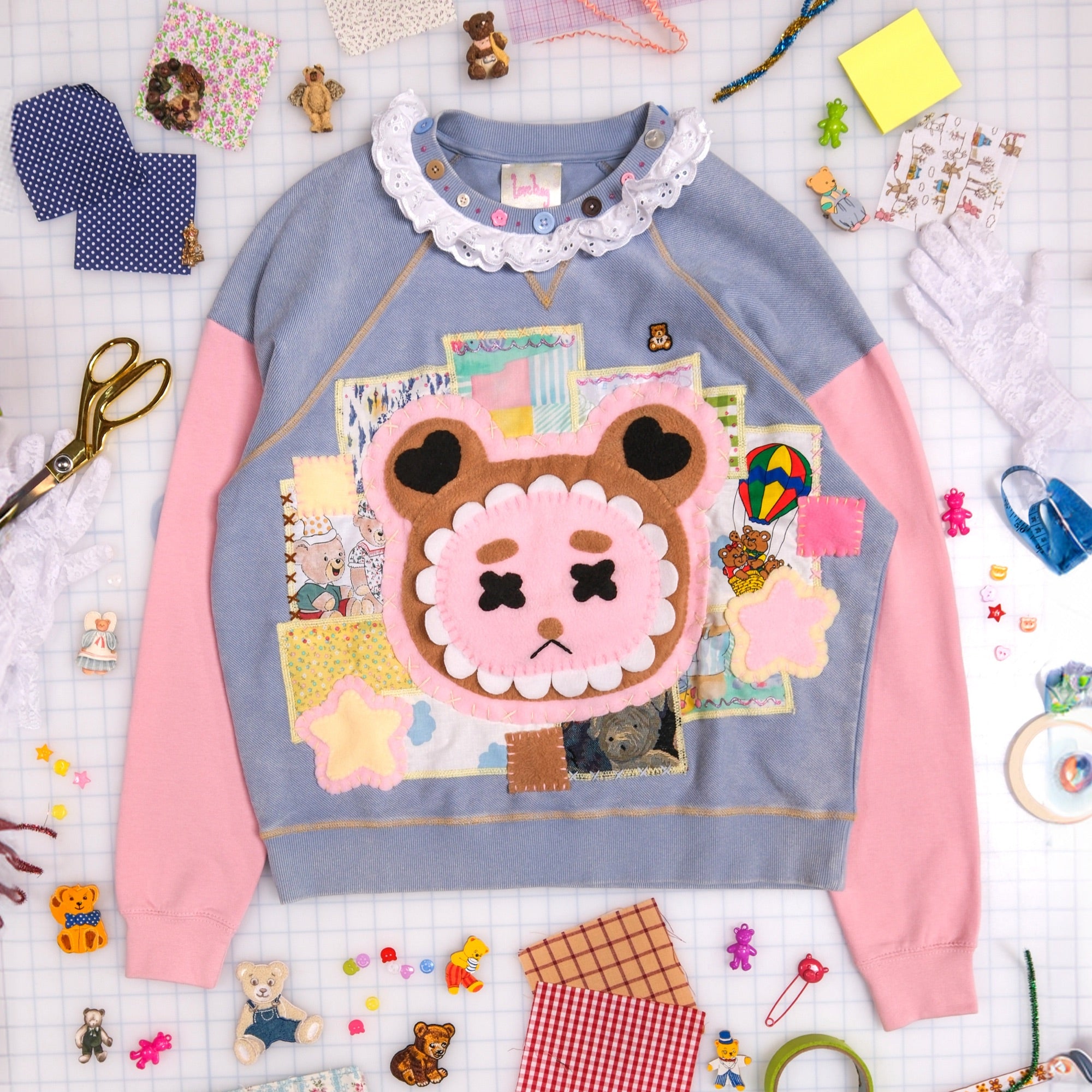 {product_title} - {shop_name}