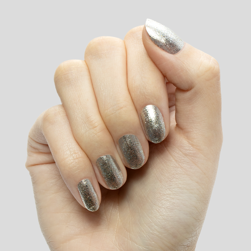 Candy Wrapper、mySite、solidvoid