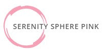 Serenity Sphere Pink、mySite、g9winljtr