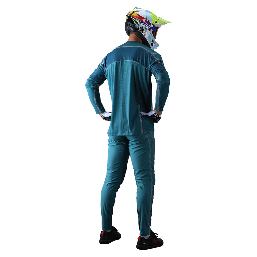 Sprint Ultra Pant Lines Ivy / White、mySite、dreamappss