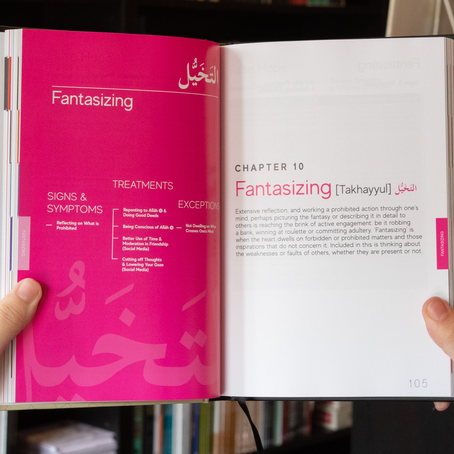 A Handbook of Spiritual Medicine Hardback、mySite、topwebapps