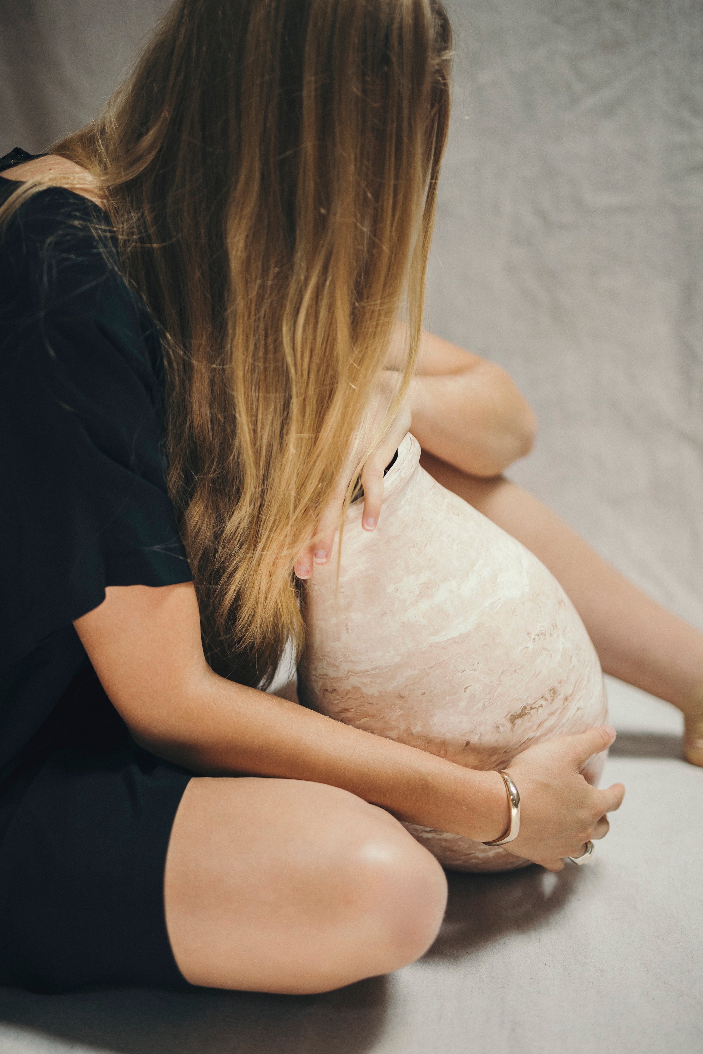 Uni Jewelry Iya Cuff、mySite、noshort