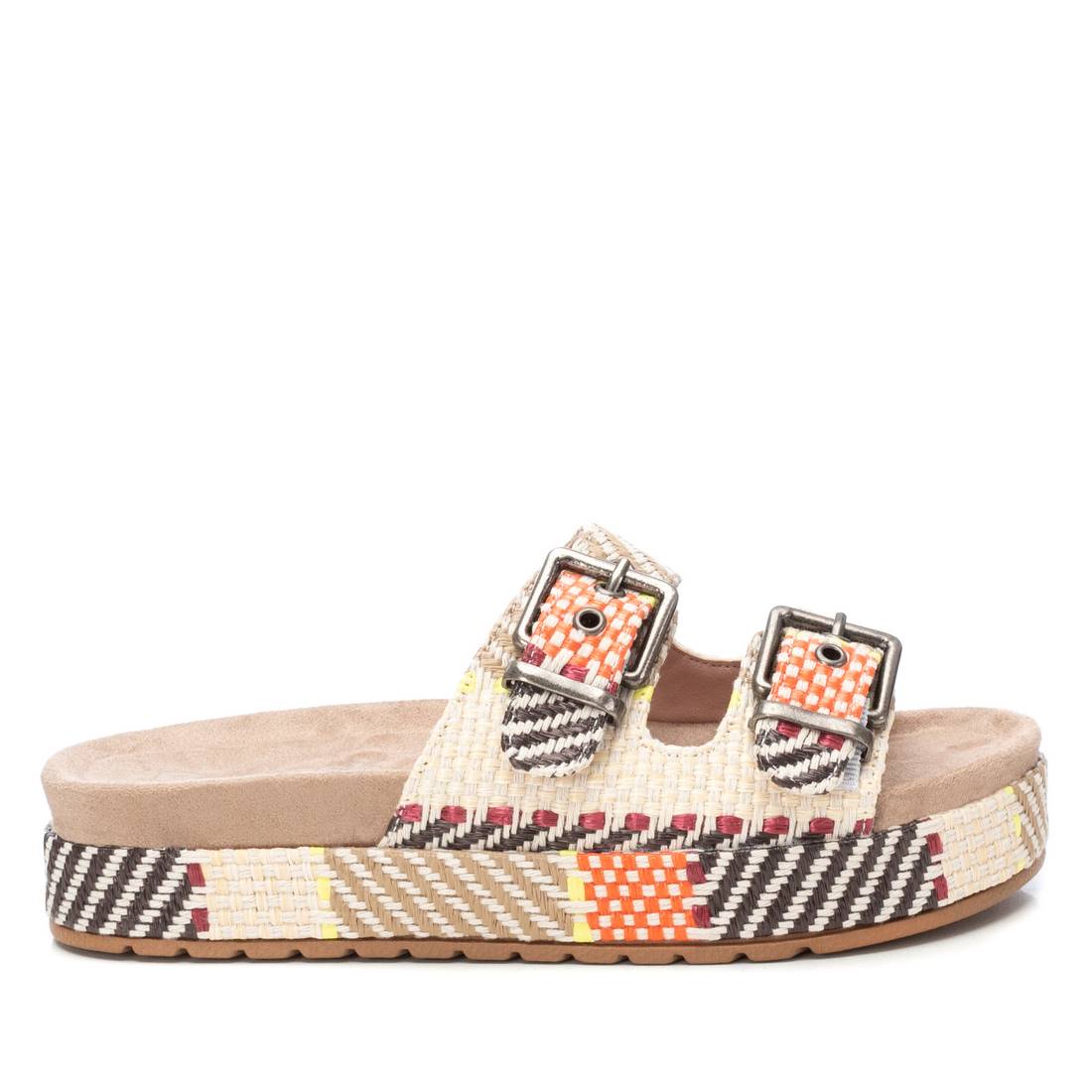 SANDALIA DE MUJER REFRESH 17156203、mySite、gtrtttuynbv