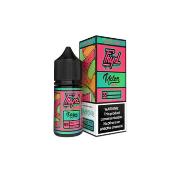 FRYD Salt Series E-Liquid 30mL、mySite、zt4zffjzw