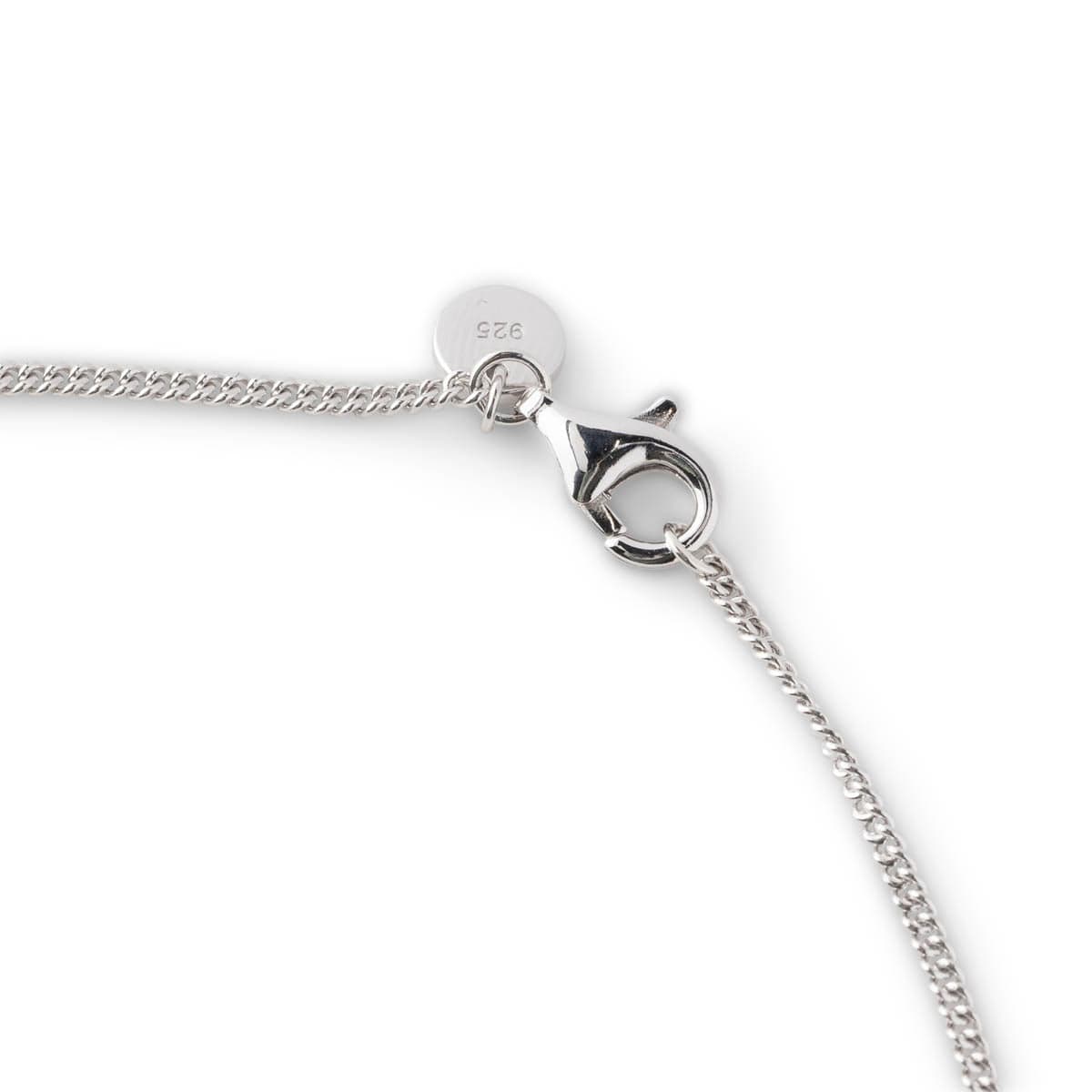 MINED CUBE PENDANT EMERALD、mySite、zt4zffjzw