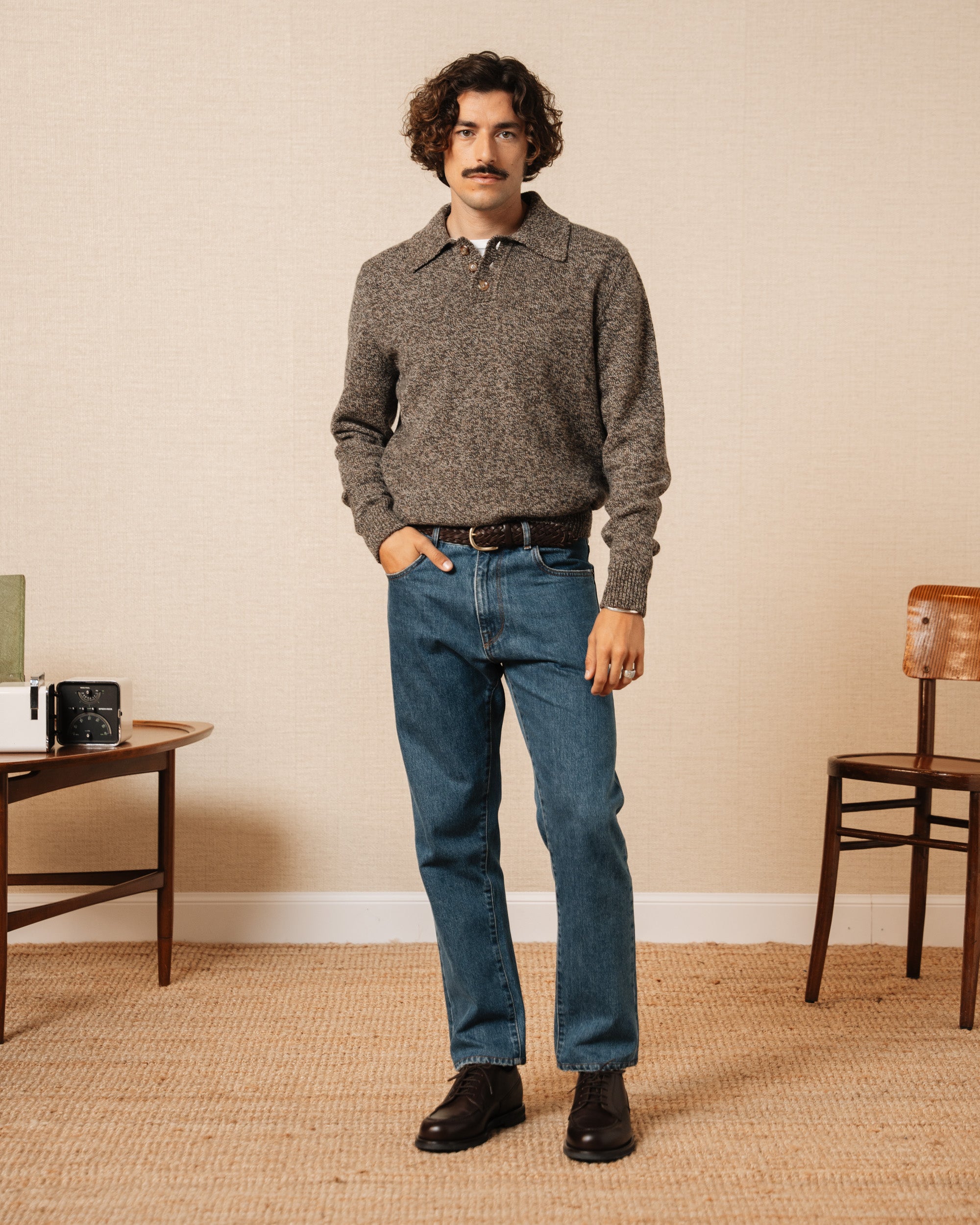  Montemonaco、mySite、merchandisen