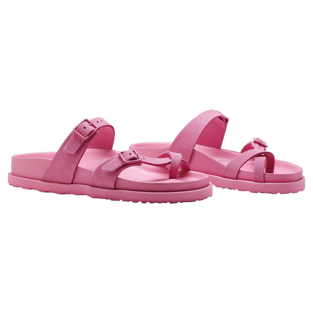 1774 III Mayari、mySite、gtrtttuynbv