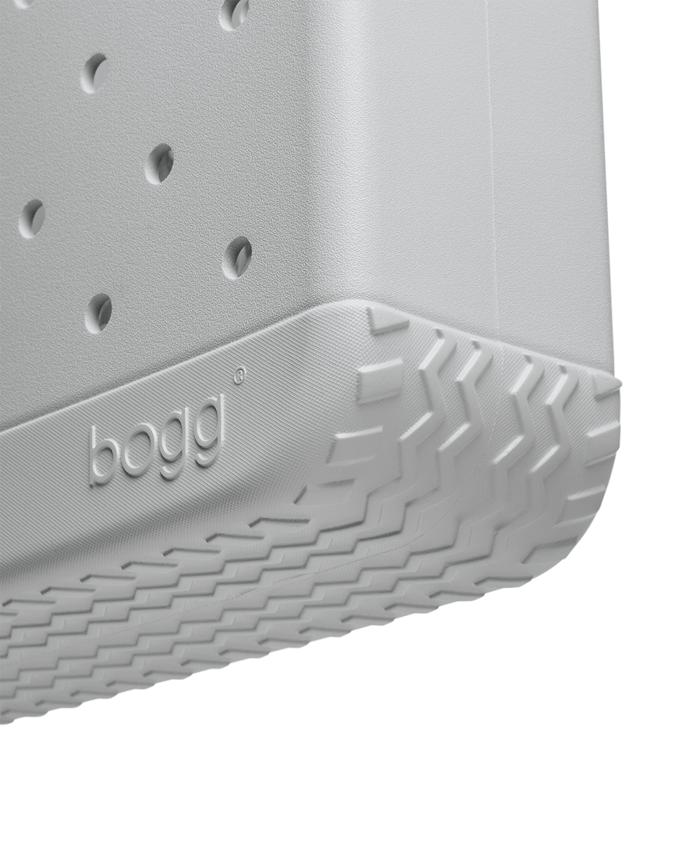 Baby Bogg Bag - Shades of Gray、mySite、solidvoid