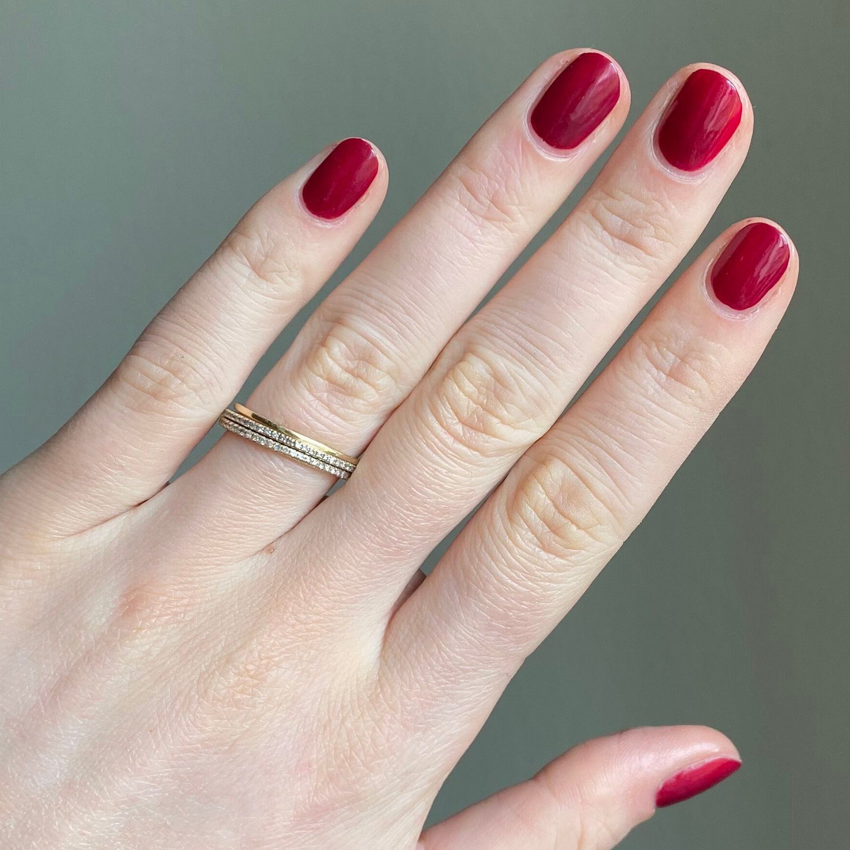 SC、mySite、solidvoid