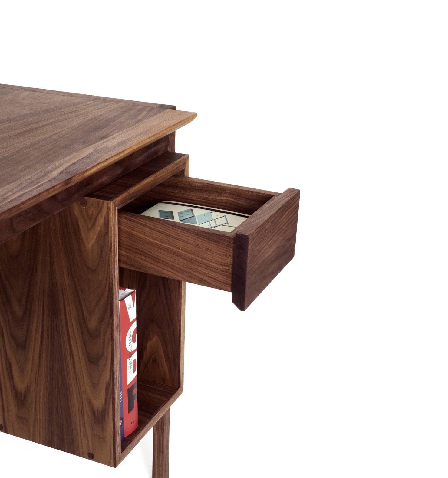  Escritorio 01 Confort、mySite、merchandisen