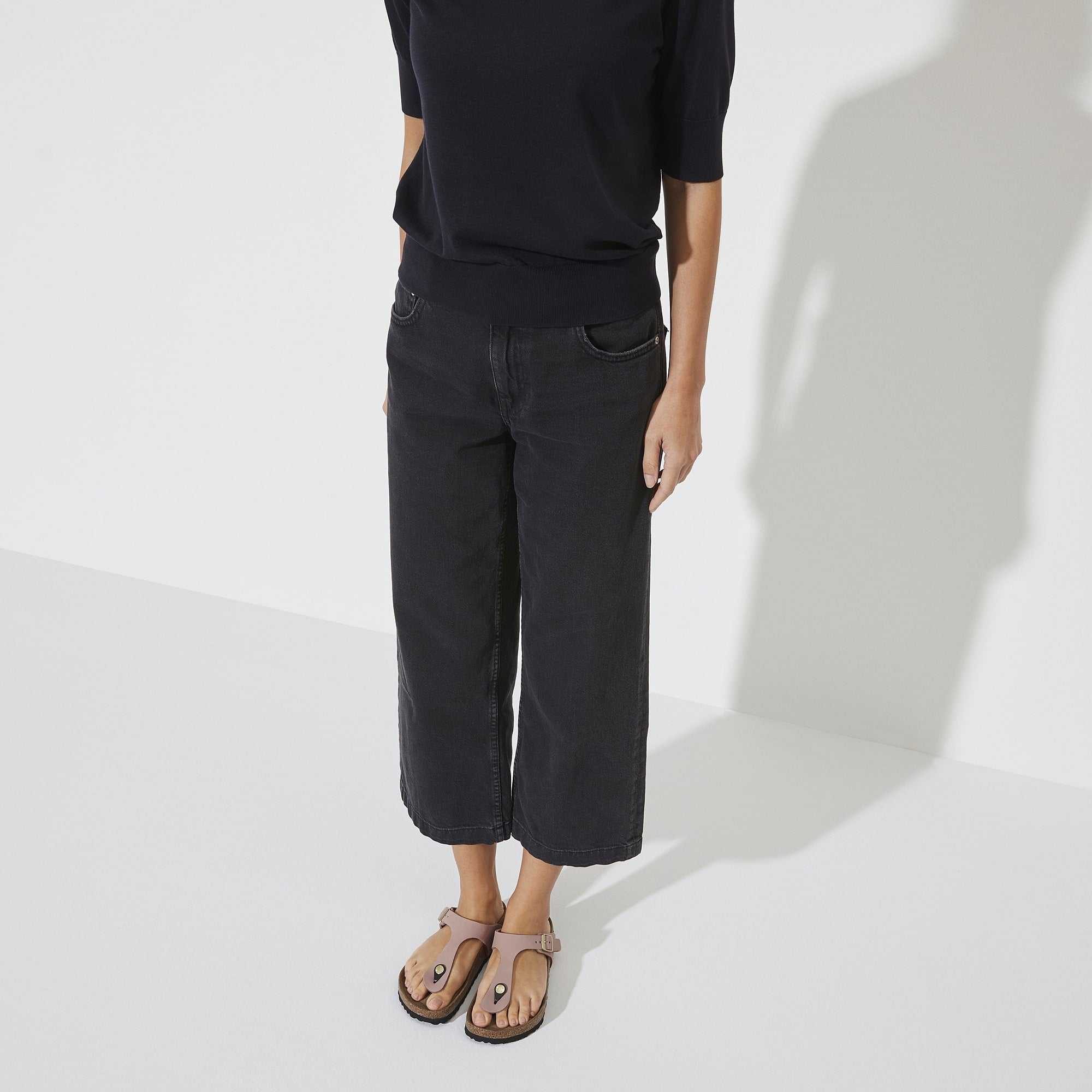 Gizeh Soft Footbed Nubuck Leather、mySite、gtrtttuynbv