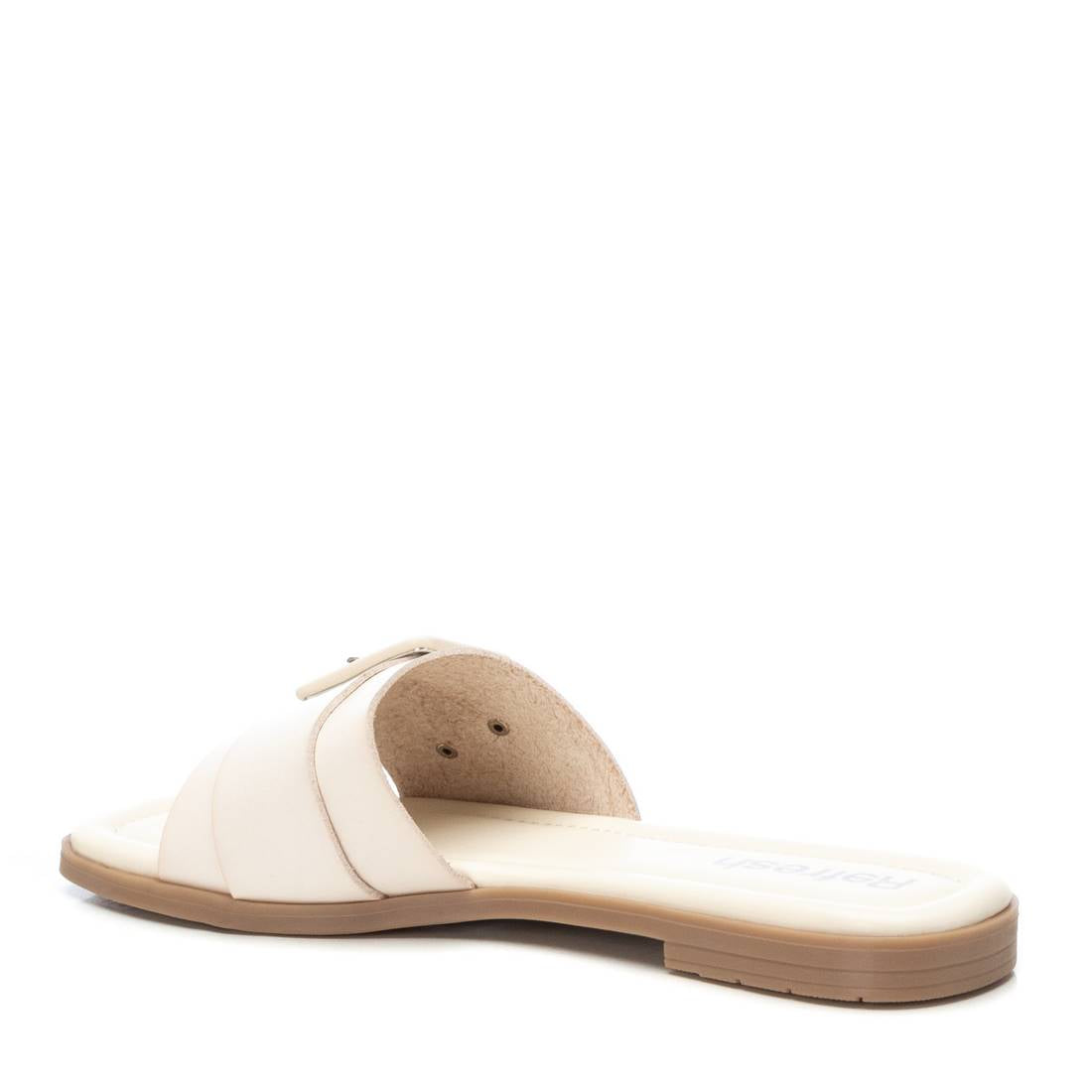 SANDALIA DE MUJER REFRESH 17196102、mySite、gtrtttuynbv