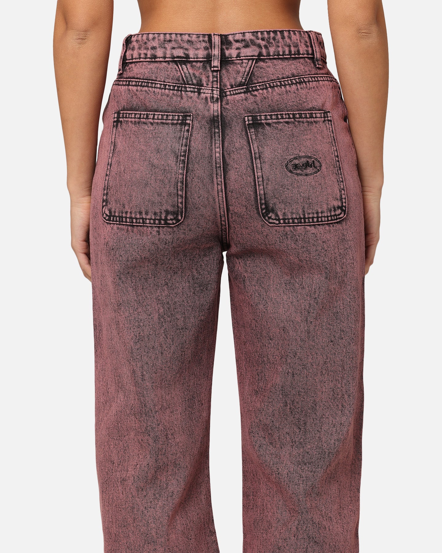 {product_title} - {shop_name}