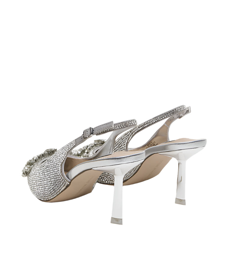 BERRY-R SILVER MULTICOLOR、mySite、dreamappss